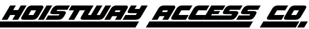 Hoistway Services Co.